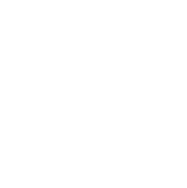 barkingtalk logo