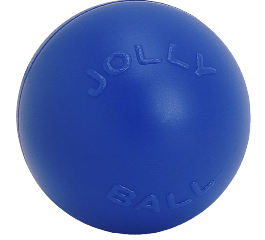 https://barkingtalk.com/oordesho/2023/01/Jolly-Pets-Push-N-Play-Ball-Dog-Toy.png