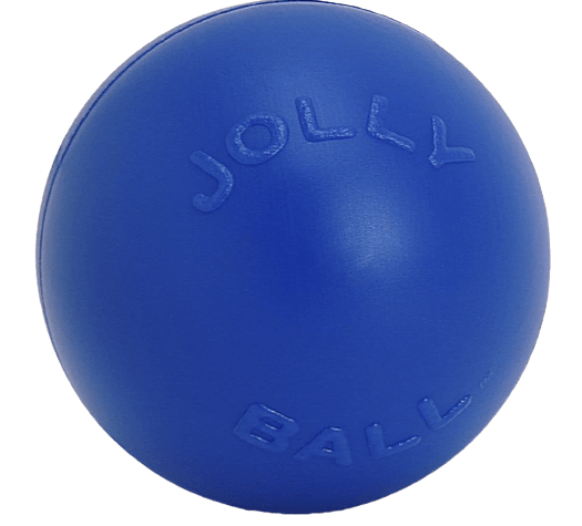 Race&Herd Herding Ball for Dogs Blue Heelers Puppies and Small Dogs, Dog  Ball & Ball Cover -18 Ball for Dog Small with Hand Pump | Dog Balls for  Play