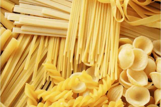 Can Dogs Eat Pasta? A Complete Guide - BarkingTalk